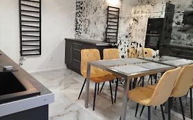 Bella Apartment - Kosice Historical Center